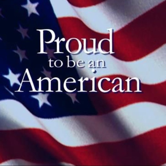 Meet your Posher, Mckayla - Picture 1 of 1